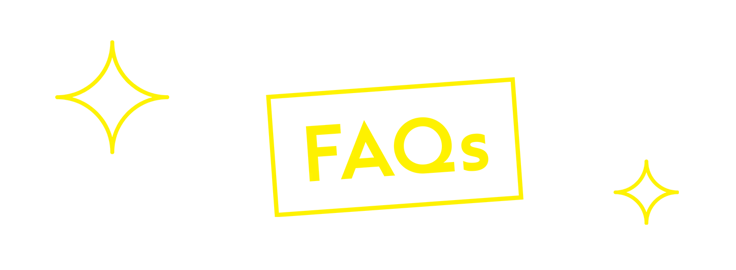 FAQs
